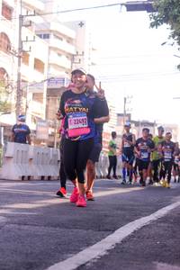 BIB: 22492
                            <button type="button" onclick="openModal(3753482)" class="btn btn-primary btn-sm float-right btn-popup" data-toggle="modal" data-target=".modal-high-quality">
                        <i class="fas fa-shopping-cart"></i> Add to Cart
                    </button>
                                            <button type="button" onclick="isThisMe(3753482, true)" class="btn btn-success btn-sm float-right btn-popup btn-isme hidden" data-toggle="tooltip" data-placement="bottom" title="นี่คือรูปของคุณใช่ไหม คลิกที่นี่เพื่อเอาเข้าอัลบั้ม">
                        <i class="fas fa-plus"></i> Add to album
                    </button>
                    <button type="button" onclick="isThisMe(3753482, false)" class="btn btn-warning btn-sm float-right btn-popup btn-isnotme hidden">
                        <i class="fas fa-ban"></i> Remove from album
                    </button>